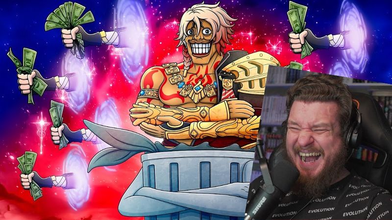 HONKAI STAR RAIL НОВЫЙ RAID SHADOW LEGENDS | РЕАКЦИЯ НА КАРГАС