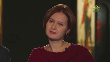 Церковная мода. От традиции до тренда. Одежда