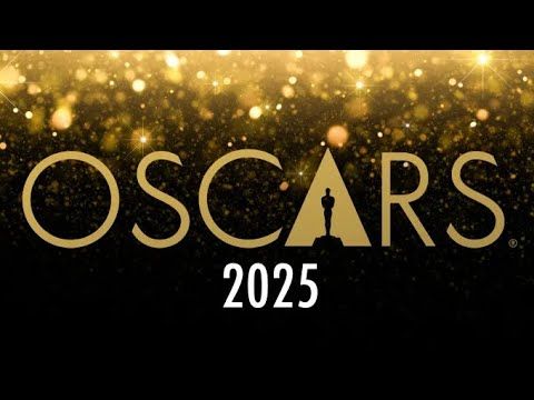 The Oscars 2025 | The 97th Academy Awards |Oscars 2025 full show | oscar awards 2025 full show