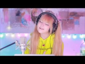 Старшая сестра  Татьяна Буланова  Кристина Ашмарина  Kristin