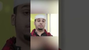 هياط عامر ع العيال فضحه الاسد