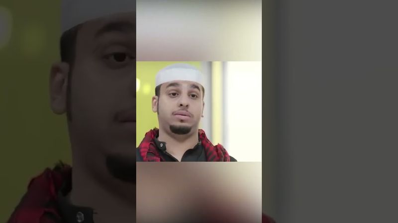 هياط عامر ع العيال فضحه الاسد