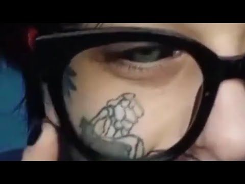 КИШЛАК ПРЯМОЙ ЭФИР 01.02.2022