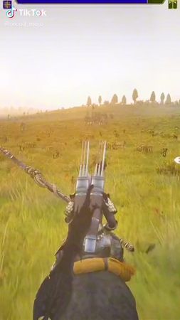 Mount and Blade 2 #Bannerlord #mods YouTube Recoil Mojo #gaming 