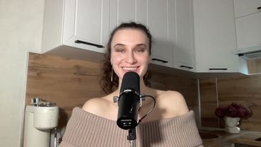 Рабство и бляттство. Ч. 8