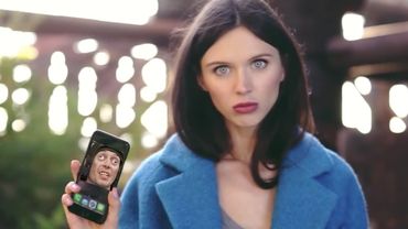 iPhone 6 глючит и живет своей жизнью