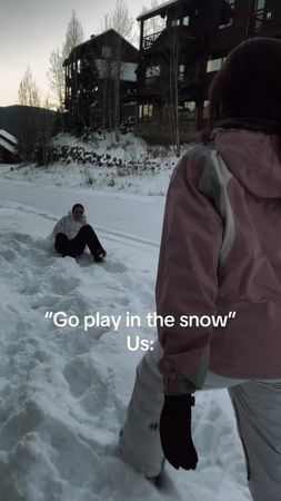 #jujutsukaisen #mahito #jjk #snow #satosuguisreal @momo @Meg 