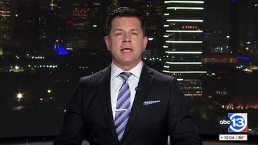 Houston police officer sues gunmaker Sig Sauer after pistol allegedly fired without trigger pull