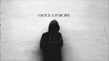 LAYØN - Seclusion