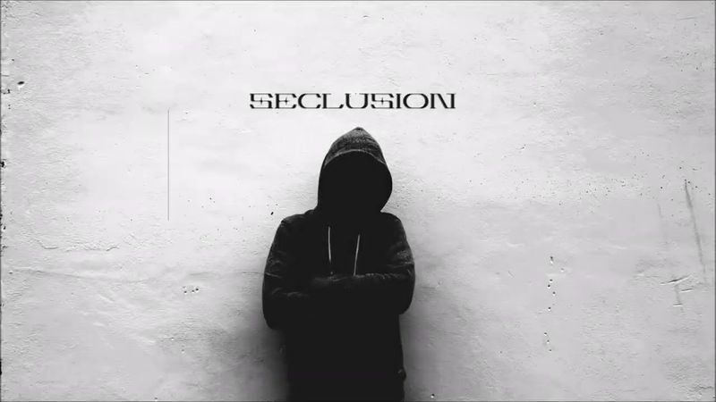 LAYØN - Seclusion