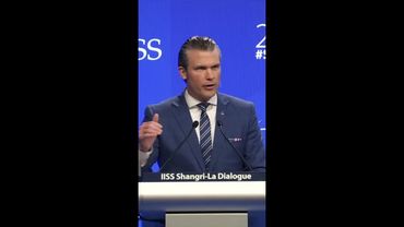 US demands Australia lifts military spending