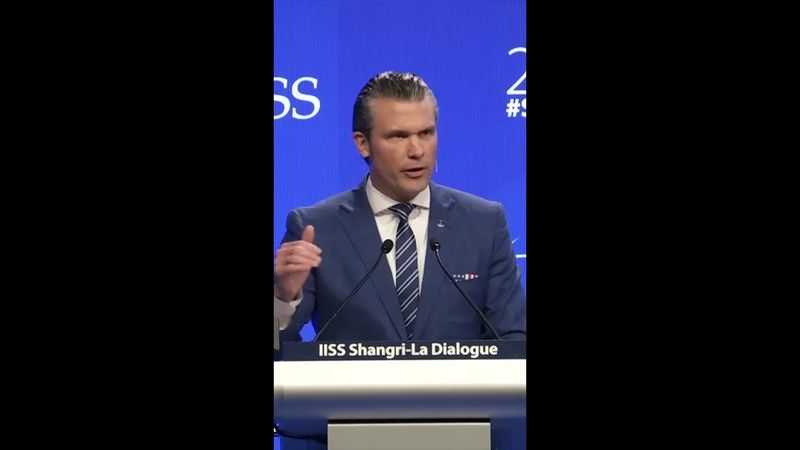 US demands Australia lifts military spending