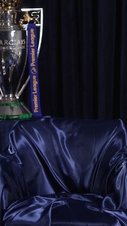 Goodbye to the GOAT 🐐