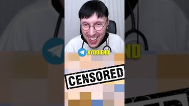 ПОКАЗАЛ ОПУ😱  В ЧАТРУЛЕТКЕ  #юмор #смешновидео #худойend #пранк #прикол #смех #реакция #чатрулетка