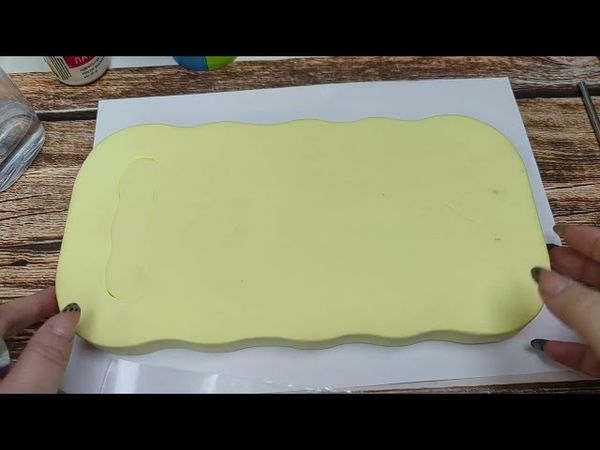 Если совсем нет вайнеров