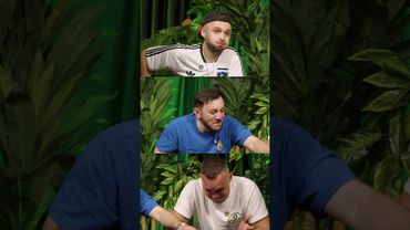 Артём Дзюба и Женя Евневич в новом выпуске «Трех литров смеха» #лигенды #юмор #трилитрасмеха