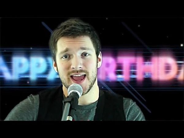 С Днём Рождения Полина! 💘