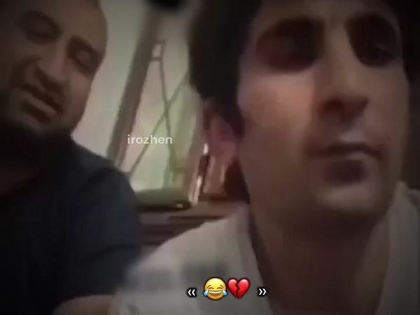 #shexrozhen #malarozh #irozhen #rozhen 