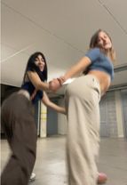 italian version #perte #dancechallenge @gre☾🪐 