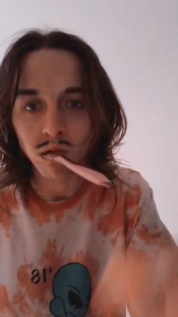 inst @tommy_cash_tommy #tommycash #tommycashworld #томмикэш #рекоменд...