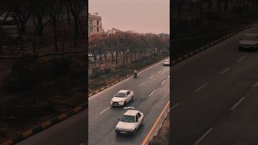 یجوری بد نشید که نتونیم ببخشیمتون‌ #cinematicwalk #iran #تهران_گردی #پاییزی #حرف_دل #موبایلگرافی