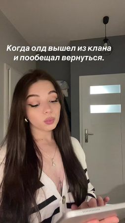 #pubgmobilemadgala #pubg #клан #pabgmobile #пабг 