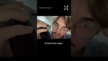 Мать отправляет сына в армию и называет его трусом