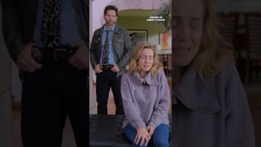 Mariana se declara culpable frente a Roberto y Victoria #JuegosdeAmoryPoder #Uninovelas