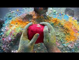 JUMBO in Rainbow Shades (highly requested!)