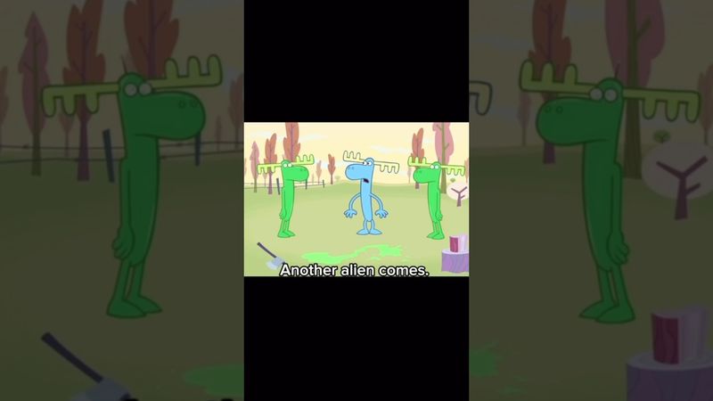 Funny Video #shortvideo #funny #viralvideo #viralshortvideo #shorts #shortsvideo #viralshorts #fun