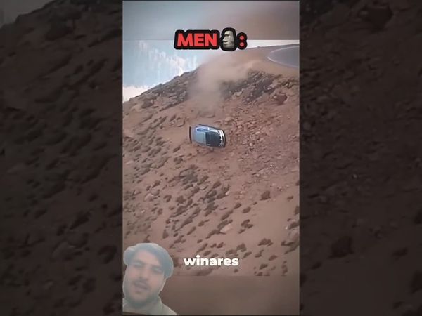 Boys❌Man✅☠️ #edit #theboys ##aura #100ksubscribers