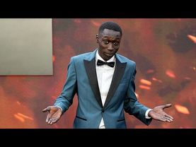 World’s most popular TikTok star Khaby Lame leaves the US after being detained by ICE