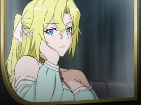 Light está listo para su venganza🔥🗿#shinjiteitanakamatachi #mugengach...