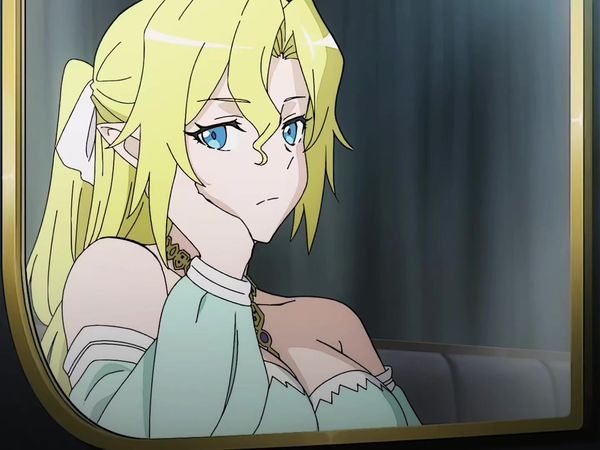 Light está listo para su venganza🔥🗿#shinjiteitanakamatachi #mugengach...