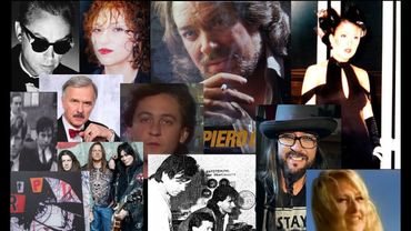 Solved Songs 2024 Recap