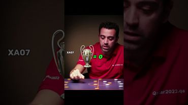 Carlo Ancelotti Tactics🥶☠️ #shorts #ronaldo #messi #shortsvideo