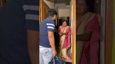 Bhutiya ghar 😱😭 part 01 #horror #house #emotional #concept #suspense #story #shorts