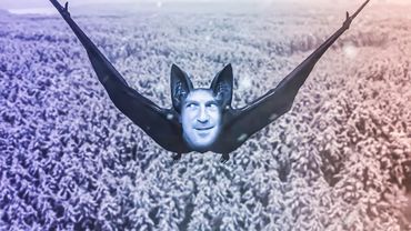 Моя прелесть - NPC D&D - Эпизод 46