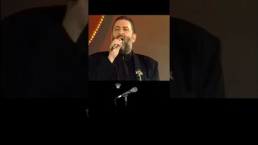 Михаил Шуфутинский — "Третье сентября"