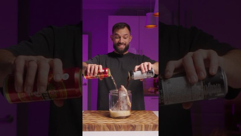 100 Часов в Пиве 💀