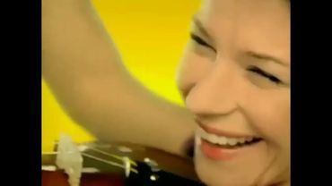 Сборник заставок СТС-Классика развлечений (2010-й год)