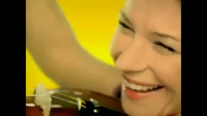 Сборник заставок СТС-Классика развлечений (2010-й год)