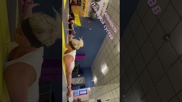 Пилатес | Мобильность | Плечевой пояс | 01.04.2024 #pilates #bodymind #mobility #плечевойсустав