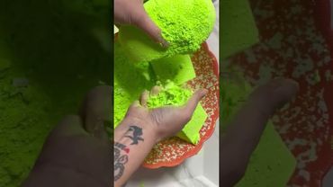 Lime Chalk Reforms