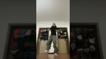 Boom (feat. JID) #dance cover