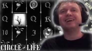 ПАПИЧ ИГРАЕТ В КАЗИНО - ЛУЧШИЕ МОМЕНТЫ СО СТРИМА #522