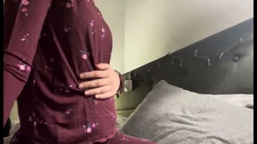 So Stuffed~ | Day 1 of the 25 days of Tum-mas 💖 🎄