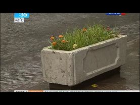 Вести-Москва. Утро (РТР-Планета, 17.10.2014, 06:35)