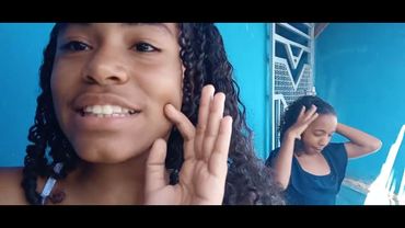 não pode era tima que adevia