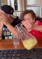 TikTok video #7509215347602427158